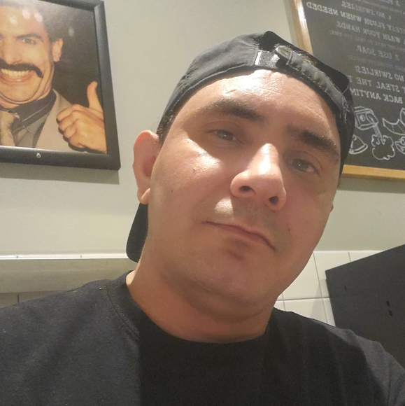 misael_enoc
